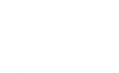 logo-landschoof-weiss.png