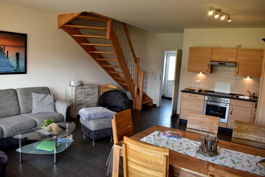 wohnung2_b1.webp