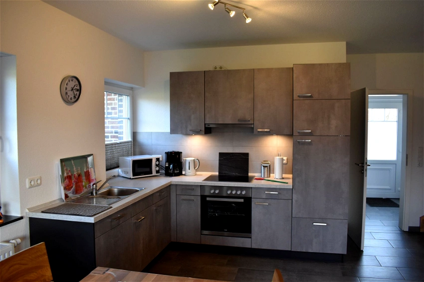 wohnung3_b2.webp