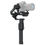 الصورة المصغرة: DJI Ronin-S I Kit