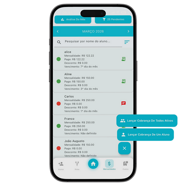 Design sem nome (19)_edited_edited.png