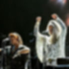 18212131543160033_edited_edited