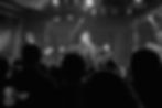 Belly Up (Solana Beach, CA) photo credit_ OJ Picture Show