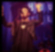 House of Blues (San Diego, CA)