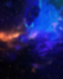 17855138641720435