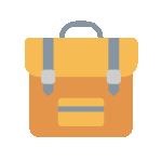 Animation - 1750926503855 (1).gif