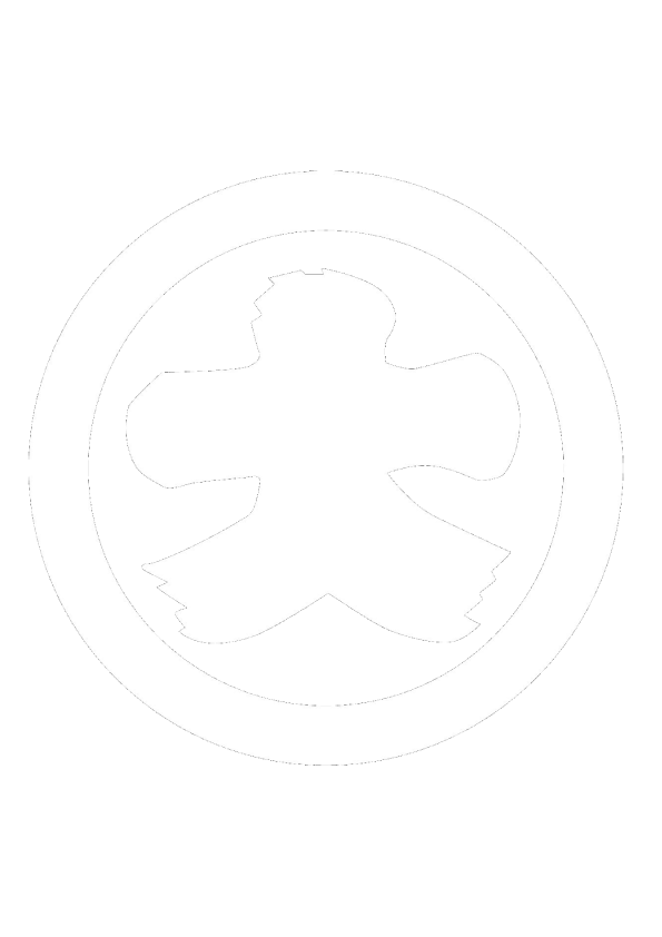 大淀祇園祭
