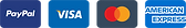 Minimal-Credit-Card-Icons.png