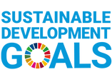 SDGS