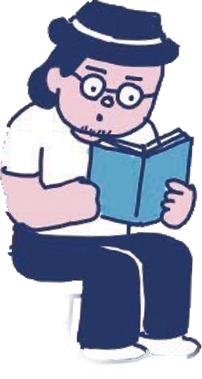 uehara.png