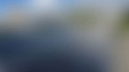 卒FIT後のソーラーパネル・太陽光パネルの処分について。知っておきたい選択肢!廃棄から買取(リユース)という処分費用をかけない方法