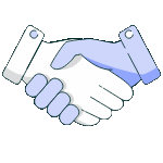 Animation - 1750333990121.gif