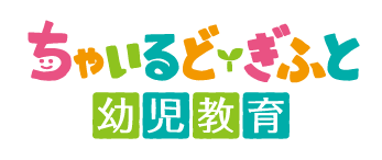 logo.png