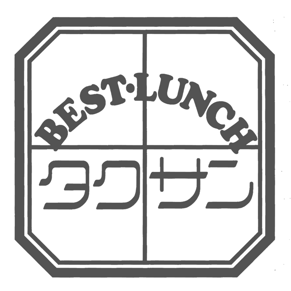 タクサン-LOGO-BLK_edited.png
