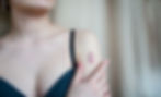 AdobeStock_494404551.jpeg