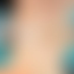 Lateral neck wrinkles, PRPF®︎ injection therapy