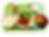 エビチリソース.png