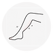 【丸PNG】14_脱毛.png
