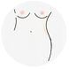 【丸PNG】02_乳頭.png