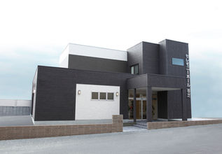 光徳社 火葬式 家族葬 セレモニーホール香芝