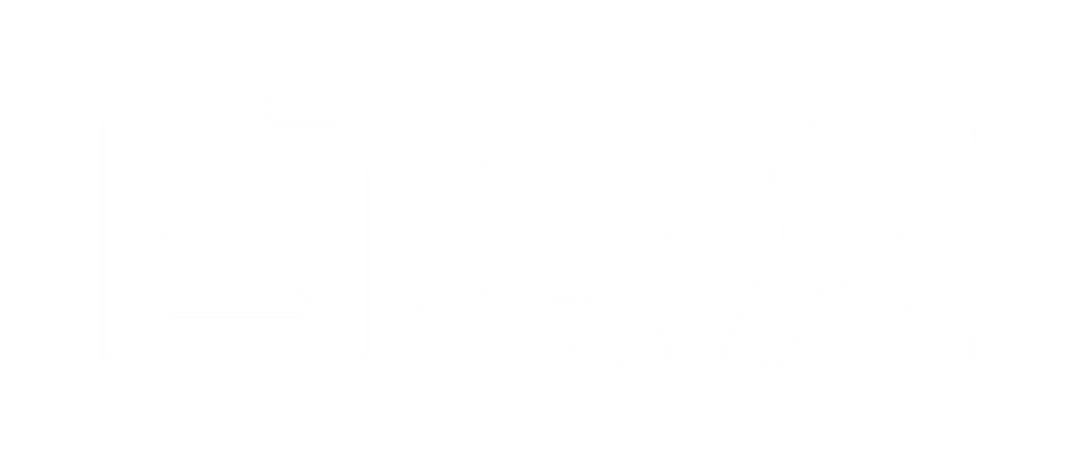 堀井いわお