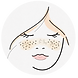 【丸PNG】8_シミ・そばかす.png
