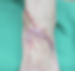スクリーンショット 2025-02-12 10.37.46.png