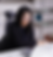 スクリーンショット 2025-12-20 14.21.40.png
