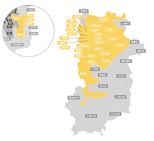 たくさん-MAp.png
