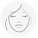 【丸PNG】06_シワ.png
