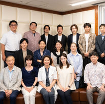 PRPF®︎ Workshop – June 15, 2025 @Jóia Clinic Kyoto