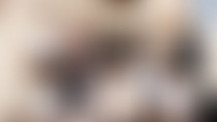 2025年6月15日 PRPF®︎ワークショップ @ジョイアクリニック京都