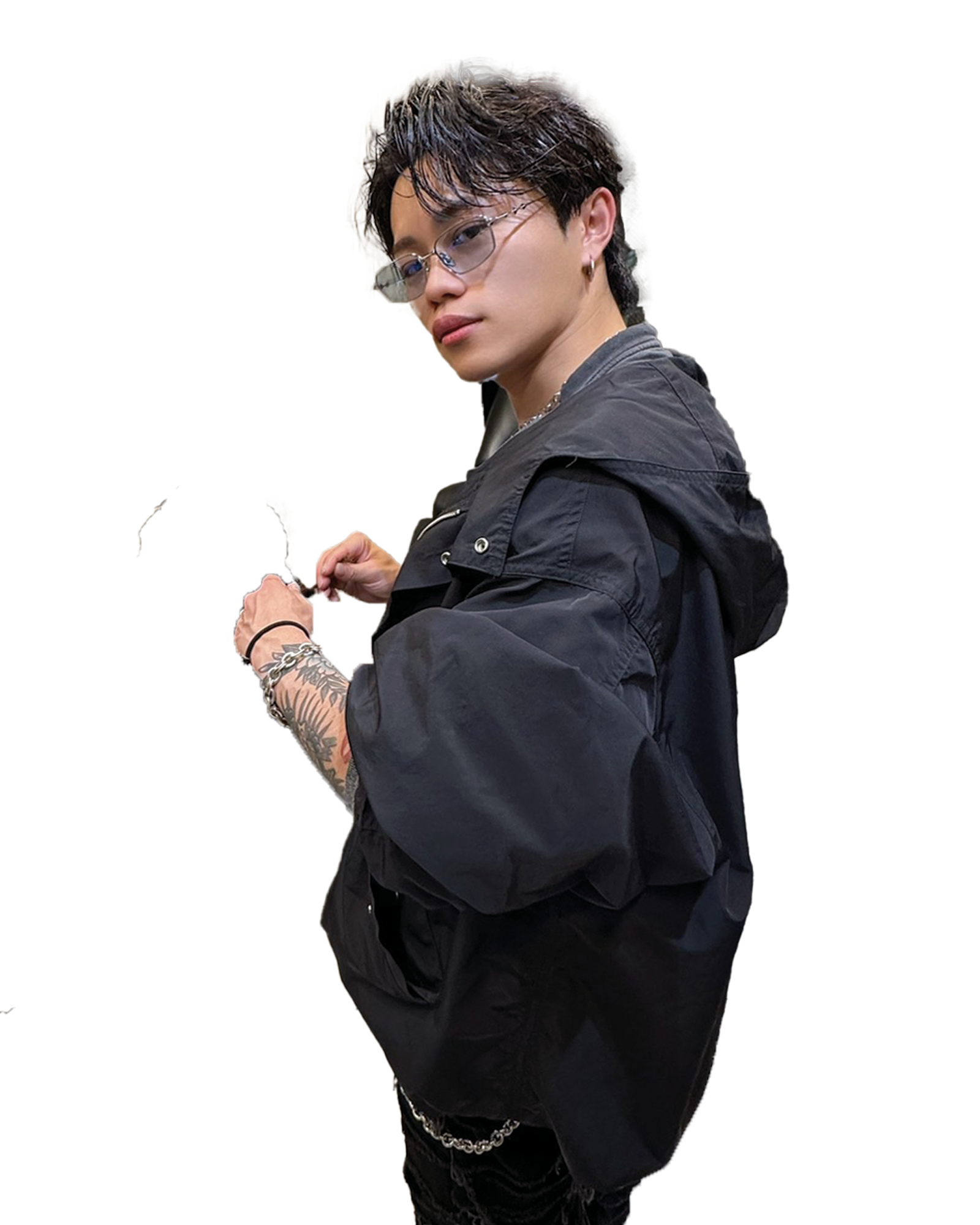 999.png