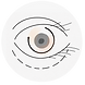 【丸PNG】01_目・まぶた.png
