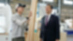 【SHORT】Ver.2_堀井いわお議員 PR動画.00_00_33_25.静止画002.jpg