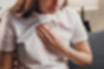 AdobeStock_545741370.jpeg