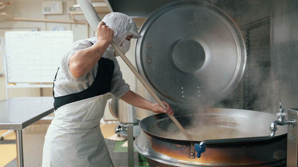 株式会社タクサン