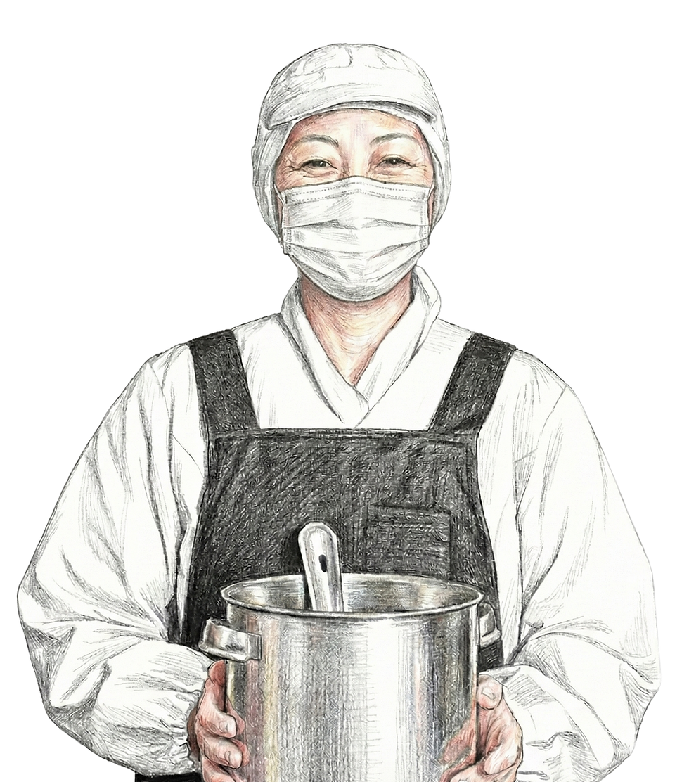 株式会社タクサン