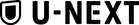 U-NEXT_logo_black.svg.png