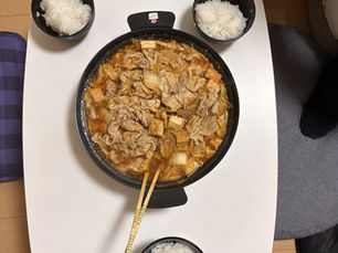 今年の抱負