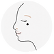 【丸PNG】12_ホクロ.png