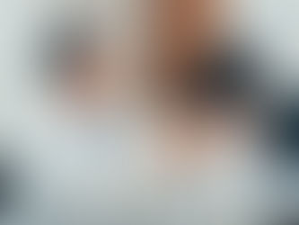 10/11-10/12 ほったクリニック 内覧会のお知らせ