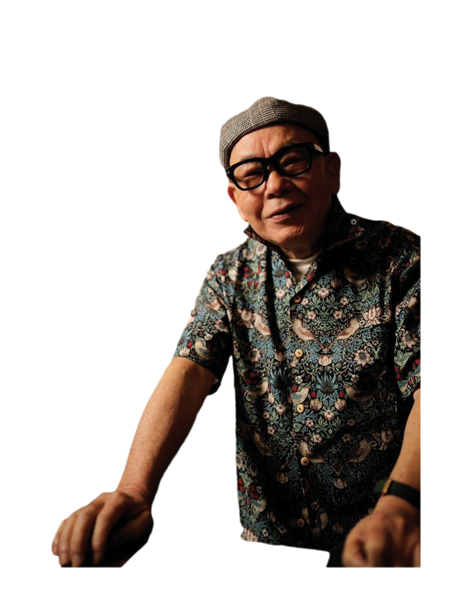 Takai.png