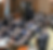 iwao-horii-photo00007.png