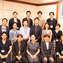 June 16, 2024 PRPF®︎ Workshop @Jóia Clinic Kyoto