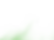 Joia-v2_2.png