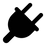 111007_cable_icon.png