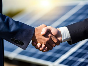 【2024年 最新】ソーラーパネル 買取で失敗しない方法 / 高価で買取させる裏技を大公開!