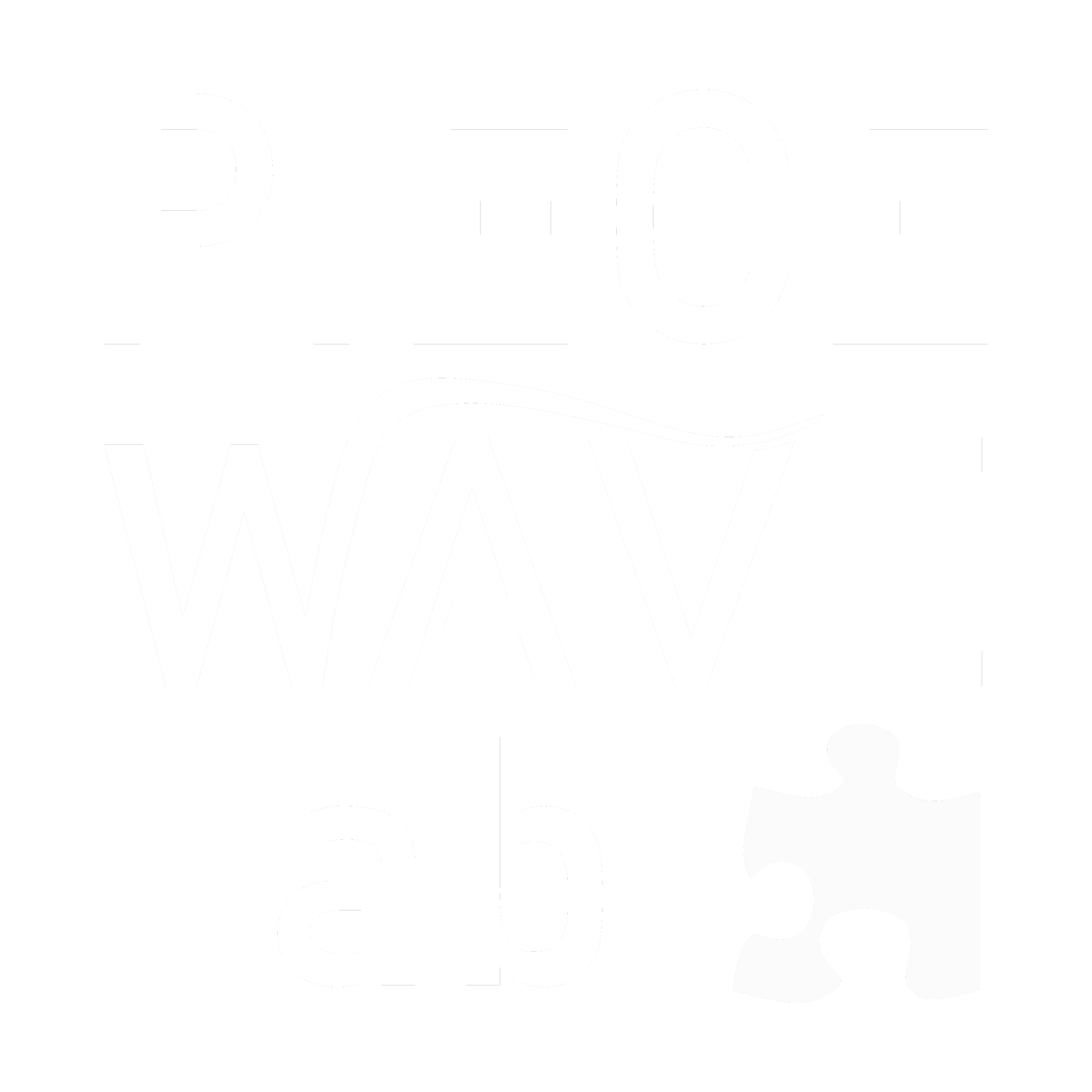 【背景透��過_LOGOデータ】PIECE-WAVE-Lab_edited.png