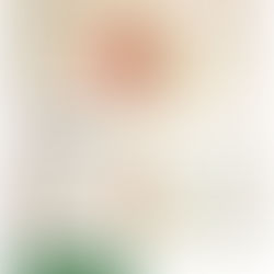 Anterior Chest Keloid